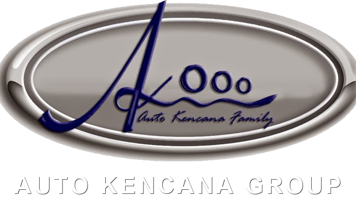 Auto Kencana Group